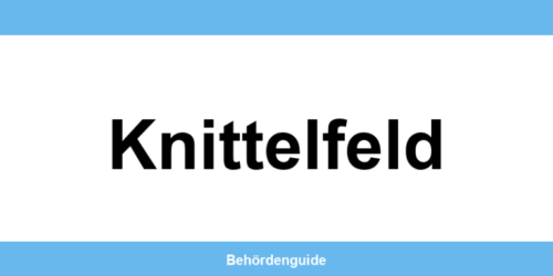 Telefonnummer und Öffnungszeiten der Bezirkshauptmannschaft in Knittelfeld