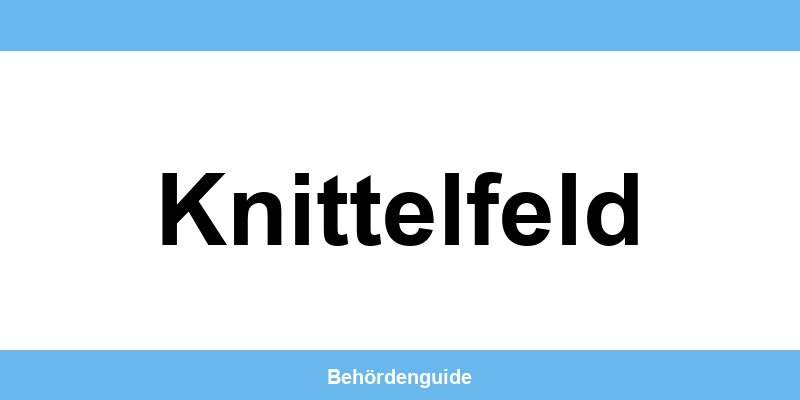 Telefonnummer und Öffnungszeiten der Bezirkshauptmannschaft in Knittelfeld